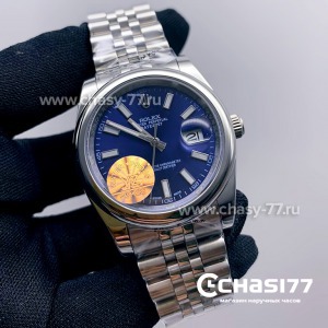 Rolex Datejust (13889)