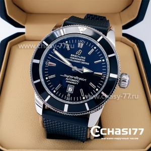 Breitling Superocean (03989)