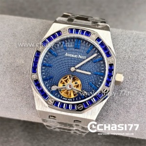 Audemars Piguet Royal Oak (24389)
