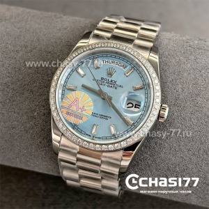 Rolex Day-Date (24689)