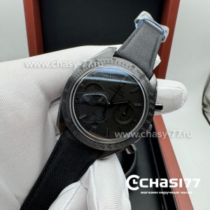 Omega Speedmaster Dark Side of the Moon - Дубликат (25189)