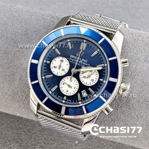 Breitling Superocean (25489)