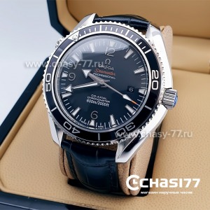 Omega Seamaster Planet Ocean (16589)