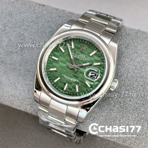 Rolex Datejust (16689)