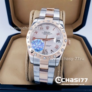 Rolex Datejust (17789)