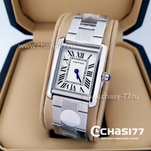 Cartier Tank (18089)