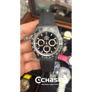 Rolex Daytona - Дубликат (18289)