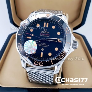 Omega Seamaster (18989)