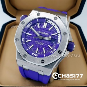Audemars Piguet - Дубликат (19589)