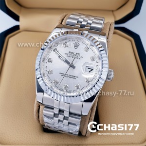 Rolex Datejust (20090)