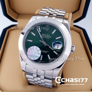 Rolex Datejust (21590)