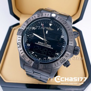 Breitling Avenger (11690)
