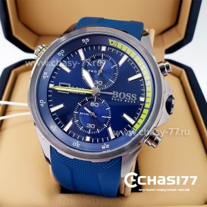 HUGO BOSS (22090)
