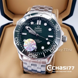 Omega Seamaster (22290)