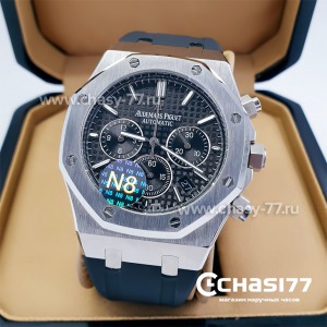 Audemars Piguet (12390)