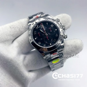 Rolex Cosmograph Daytona (13190)