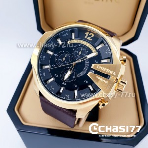 Diesel Only the Brave (13290)