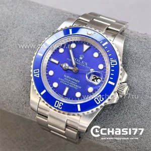 Rolex Submariner (04990)