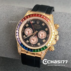 Rolex Daytona (25190)