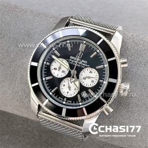 Breitling Superocean (25490)