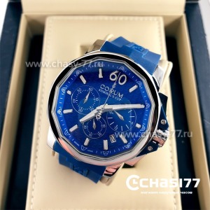 Corum Admiral's Cup (06590)