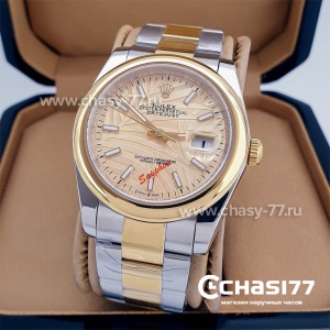 Rolex Datejust (16690)