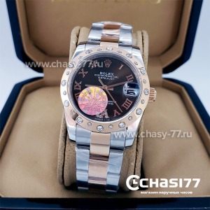 Rolex Datejust (17790)