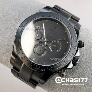 Rolex Daytona (09190)