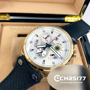 Tag Heuer FORMULA 1 (09290)
