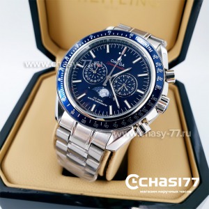 Omega Speedmaster (10391)