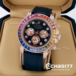 Rolex Daytona (20491)