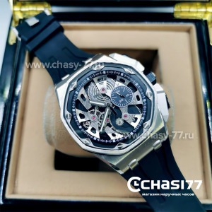 Audemars Piguet (11191)
