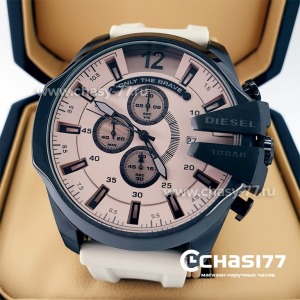 Diesel Only The Brave DZ4568 (21291)