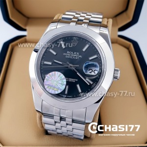 Rolex Datejust (21591)