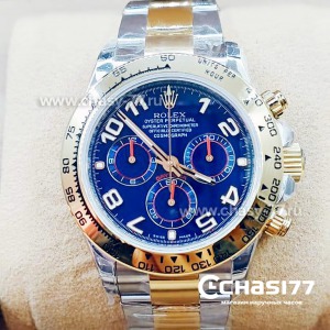 Rolex Cosmograph Daytona (12091)