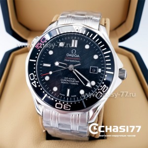Omega Seamaster (22291)