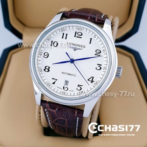 Longines Master Collection (12891)