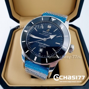 Breitling Superocean - Дубликат (13091)