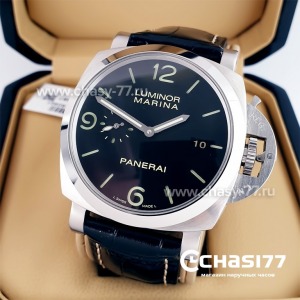 Panerai Luminor Marina (23091)