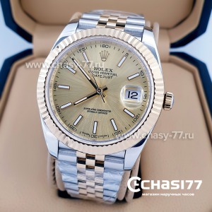 Rolex - Дубликат (13191)