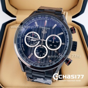Tag Heuer Carrera (23491)