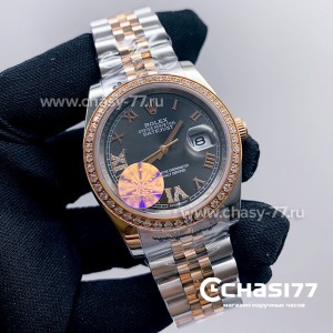 Rolex Datejust (13891)