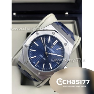 Audemars Piguet Royal Oak (03891)