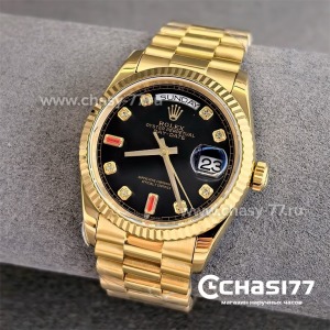 Rolex Day-Date (24691)