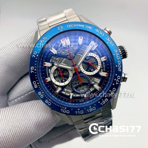 Tag Heuer 01 (14991)