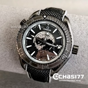 Omega Seamaster (25091)