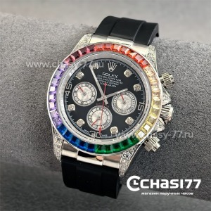 Rolex Daytona (25191)