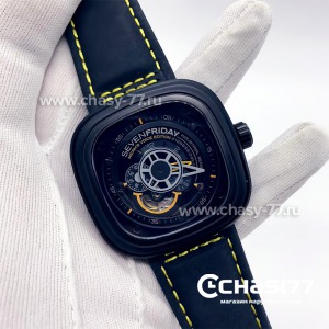 SEVENFRIDAY Industrial (15291)