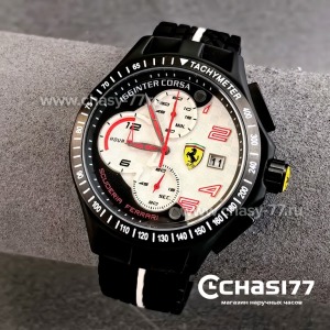 Ferrari Scuderia (25291)