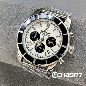 Breitling Superocean (25491)
